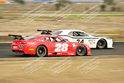 media/Jan-26-2025-CalClub SCCA (Sun) [[cfcea7df88]]/Group 3/Race/